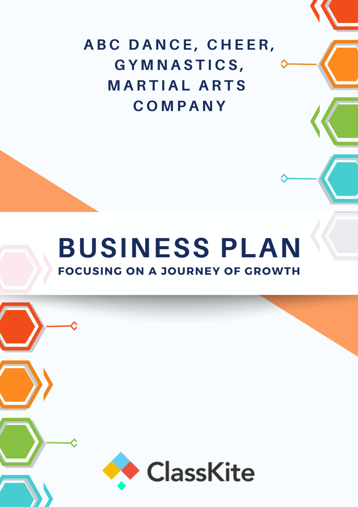 business-plan-cover-page-classkite